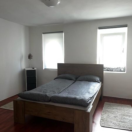 Old Town Sarajevo Apartment Kültér fotó