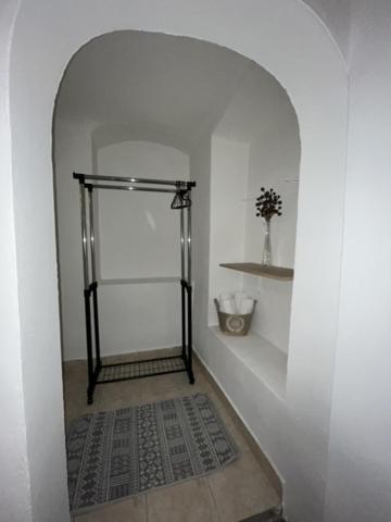 Old Town Sarajevo Apartment Kültér fotó